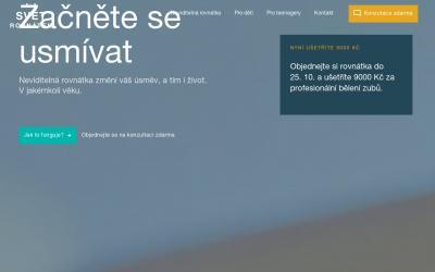 www.svetrovnatek.cz