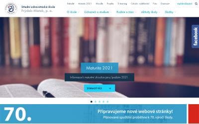 www.zdrskolafm.cz