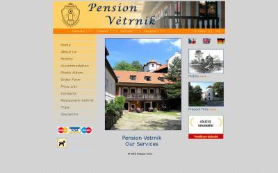 www.vetrnik1722.cz