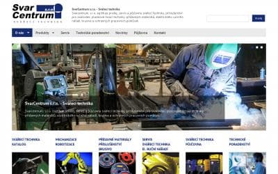 www.svarcentrum.cz