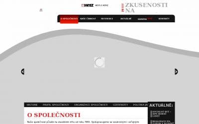 www.instop.eu