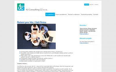 www.4uc.cz