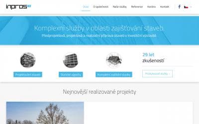 www.inprosfm.cz
