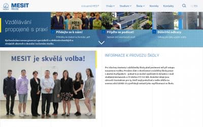 www.mesitstredniskola.cz/cs