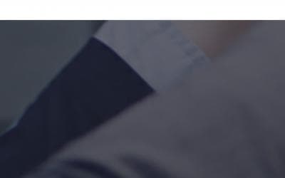 www.edolo.cz