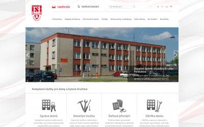 www.sbdpce.cz