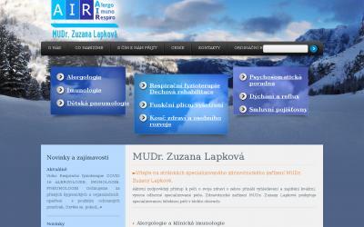 www.imunologie-alergologie.cz