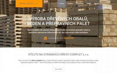 www.palety-bedny.cz