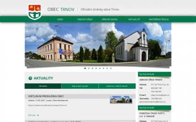 www.trnov.cz