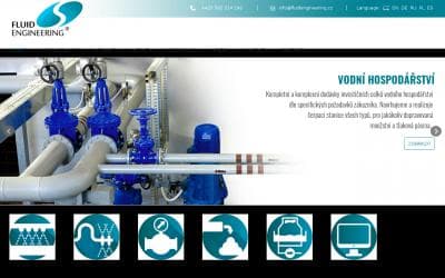 www.fluidengineering.cz