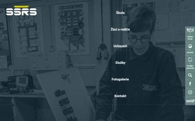 www.sours.cz
