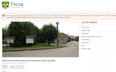 www.tycek.cz
