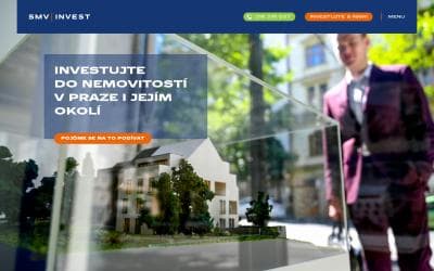 www.smvinvest.cz