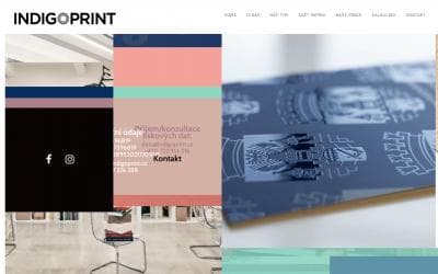 www.indigoprint.cz