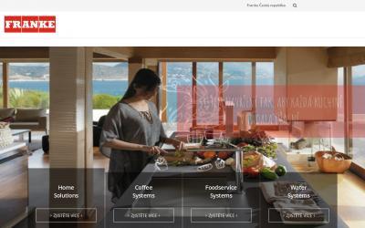 www.franke.com