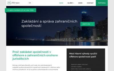 www.zahranicni-spolecnosti.cz
