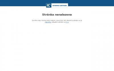 mszeyerova.cz