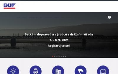 www.ducr.cz