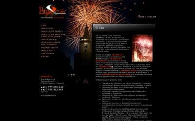 www.pyroart.cz