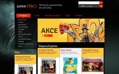 www.superpyro.cz