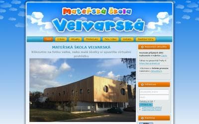 www.msvelvarska.cz