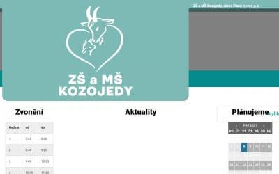 zskozojedy.eu