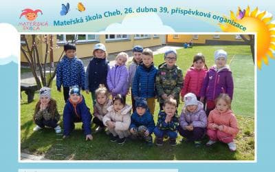 www.skolkapohadka.cz