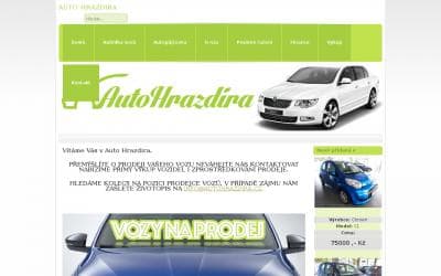 www.autohrazdira.cz