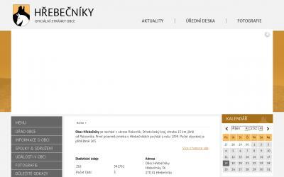 www.obec-hrebecniky.cz
