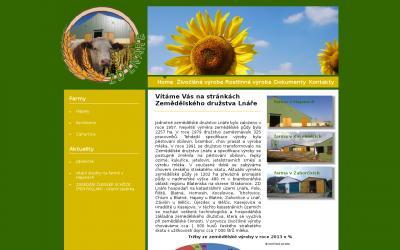 zd-lnare.maweb.eu
