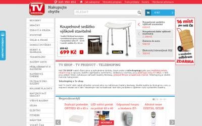 www.tv-products.cz