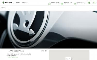 femat.skoda-auto.cz