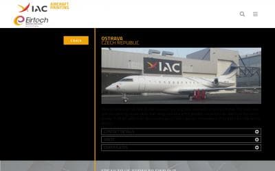 iac.aero/iac_locations/ostrava-czech-republic