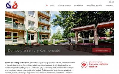 www.kos.brnods.cz