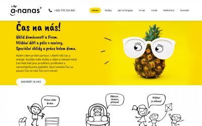 www.a-nanas.cz