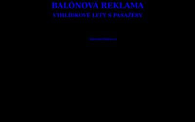 www.edsbrno.cz
