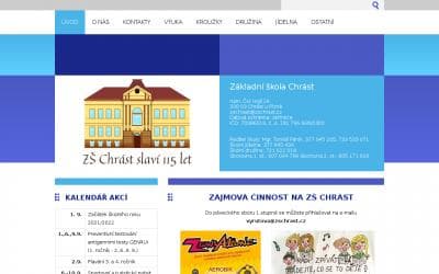 www.zschrast.cz