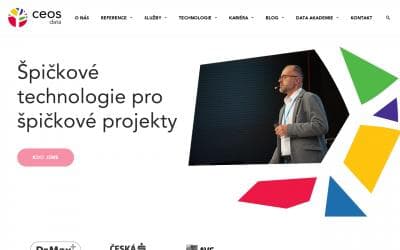 www.ceosdata.com