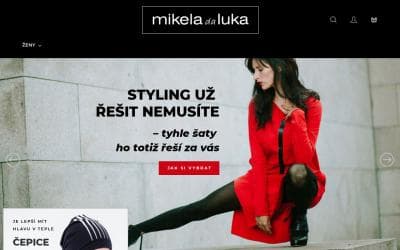 www.mikela-da-luka.com