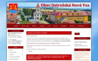 www.onves.cz
