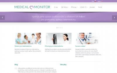 www.medicalmonitor.cz