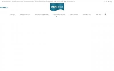 www.poolpro.cz