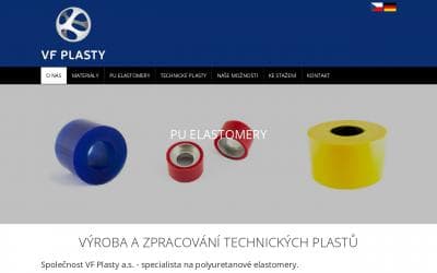 www.vfplasty.cz
