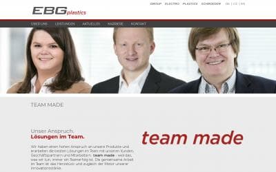www.ebg-plastics.cz