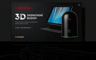 www.proprojekt.cz