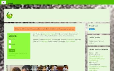 www.geop.info