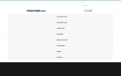 www.trotina.cz
