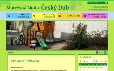 www.mscdub.cz