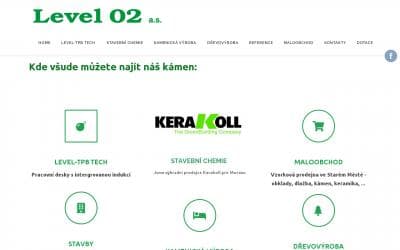 www.level02.cz