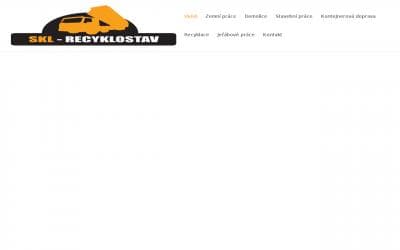 www.skl-recyklostav.cz